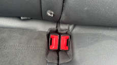 Ford EcoSport 1.0 EcoBoost 125 ST-Line 5dr Petrol Hatchback